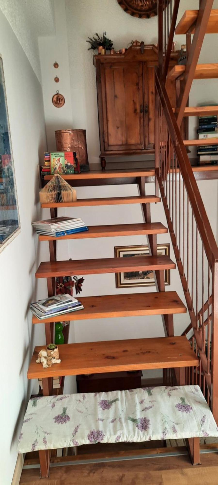 Bed and Breakfast Casa Tonacchiolo Acquaria Екстер'єр фото