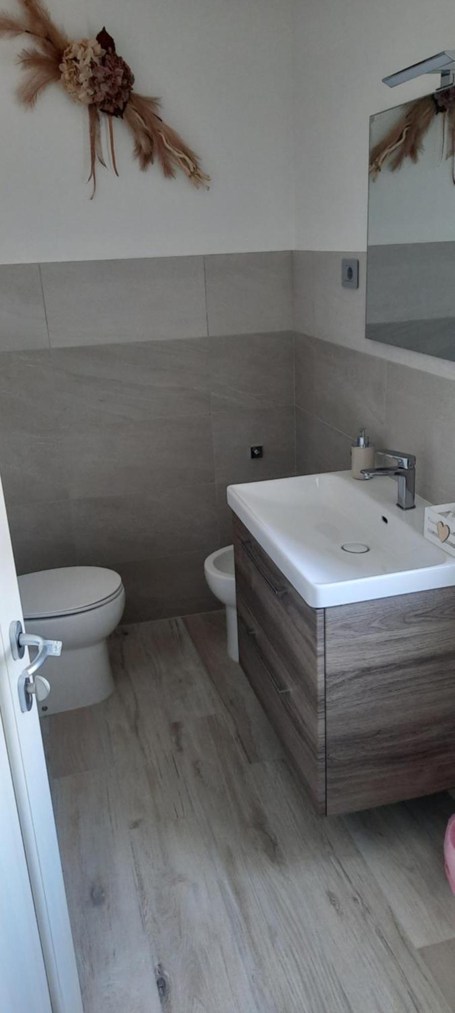 Bed and Breakfast Casa Tonacchiolo Acquaria Екстер'єр фото