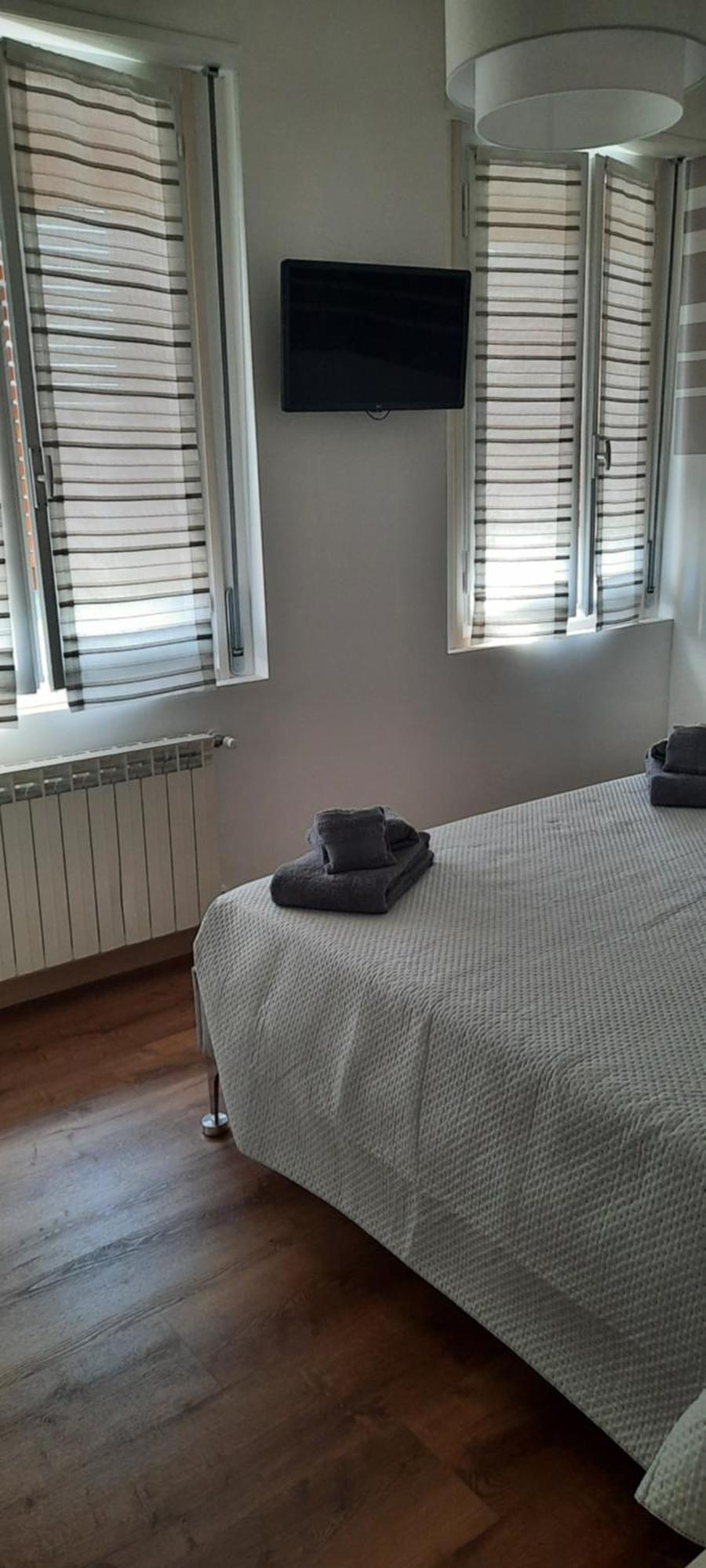 Bed and Breakfast Casa Tonacchiolo Acquaria Екстер'єр фото